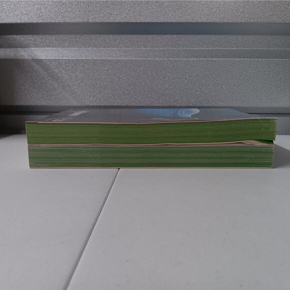 EnVision Math Grade 5 Package Volumes 1 & 2‎ Common Core Workbook Bundle - Picture 4 of 11